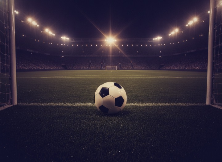 WINRM Sports